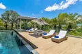 Wohnung 5 Schlafzimmer 801 m² Choeng Thale, Thailand