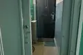 1 room apartment 33 m² Minsk, Belarus