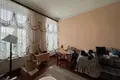 Mieszkanie 55 m² województwo łódzkie, Polska