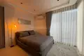 Willa 3 pokoi 225 m² Karon, Tajlandia