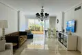 Apartamento 2 habitaciones 190 m² Ricmar, Španjolska