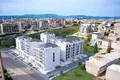 Wohnung 3 zimmer 143 m², Türkei