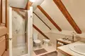 Dom 8 pokojów 380 m² Ponikva, Słowenia