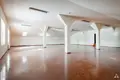 Manufacture 4 652 m² in Krapes pagasts, Latvia
