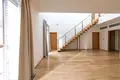 Appartement 5 chambres 128 m² Capitale de Prague, République tchèque