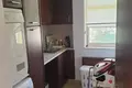 Maison 5 chambres 265 m² Demos Agiou Athanasiou, Chypre
