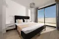 Appartement 4 chambres 156 m² Mijas, Espagne