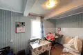 Haus 27 m² Zabinkauski sielski Saviet, Belarus