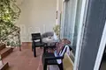 Haus 4 zimmer  Municipality of Corinth, Griechenland