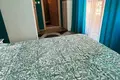 Wohnung 2 Schlafzimmer 100 m² Nessebar, Bulgarien