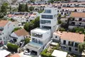 Maison 200 m² Tivat, Monténégro