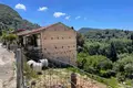 Parcelas  Spartilas, Grecia