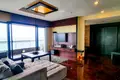 Kondominium 3 Schlafzimmer  Pattaya, Thailand
