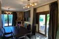 2 bedroom Villa 150 m² Paliouri, Greece