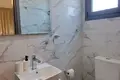 2 bedroom apartment 85 m² in Limassol, Cyprus