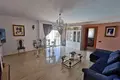 Casa 6 habitaciones 573 m² Mijas, Španjolska