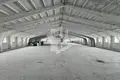 Manufacture 3 rooms 600 m² in Aronava Slabada, Belarus