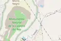 Вилла 5 спален 300 м² Ла-Оротава, Испания