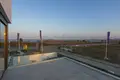 3 room villa 161 m² in Los Alcazares, Spain