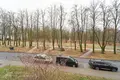Квартира 2 комнаты 58 м² Минск, Беларусь