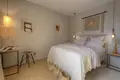 3 bedroom house 167 m² Grad Rovinj, Croatia