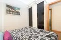 3 bedroom townthouse 90 m² Torrevieja, Spain