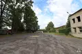 Земельные участки  Рига, Латвия