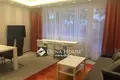 Apartment 1 bathroom 77 m² in Baranya, Hungary