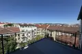 Wohnung 6 zimmer  Wien, Österreich
