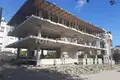 4 bedroom apartment 170 m² Konyaalti, Turkey