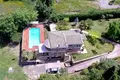 Вилла 4 спальни 290 м² Калафатионес, Греция