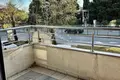 1 room apartment 54 m² Budva, Montenegro