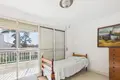 Wohnung 3 zimmer 89 m² Los Alcazares, Spanien