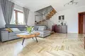 Mieszkanie 7 pokojów 162 m² Piaseczno, Polska
