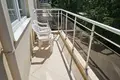 Квартира 3 комнаты 87 м² Несебр, Болгария