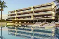 Apartamento 2 habitaciones 123 m² Torrevieja, Španjolska