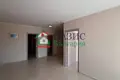 Appartement 3 chambres 85 m² Sveti Vlas, Bulgarie
