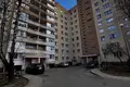 1 room apartment 33 m² Minsk, Belarus