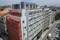 Mieszkanie 2 pokoi  Porto, Portugalia