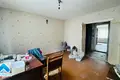 Wohnung 3 zimmer 68 m² Masyr, Belarus