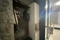 Apartamento 1 habitación 14 m² Odesa, Ucrania