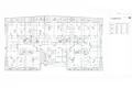 Apartamento 3 habitaciones 94 m² Akrotiri, Chipre
