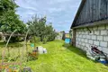 Дом 76 м² Греский сельский Совет, Беларусь
