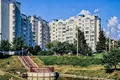 2 room apartment 62 m² Minsk, Belarus