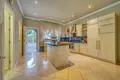 Maison 6 chambres 842 m² Artola, Espagne