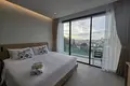 Villa de 5 pièces 468 m² Pa Tong, Thaïlande