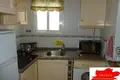 Apartamento 2 habitaciones 56 m² Torrevieja, Španjolska