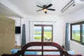 Casa 4 habitaciones 554 m² Roatán, Honduras