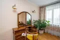 Apartamento 4 habitaciones 156 m² Minsk, Belarús