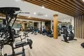 2 bedroom apartment 107 m² Mijas, Spain